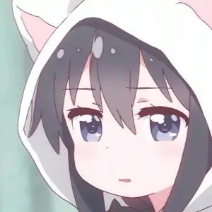 乌索普 航海王狙击手