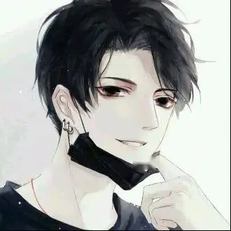 乔巴 航海王船医