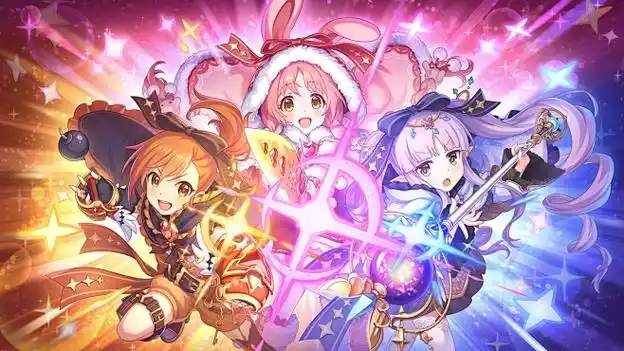 航海王剧场版RED免费完整版